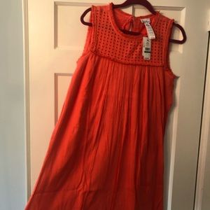 NWT Tommy Bahama Sundress